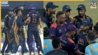 assam premier league t20