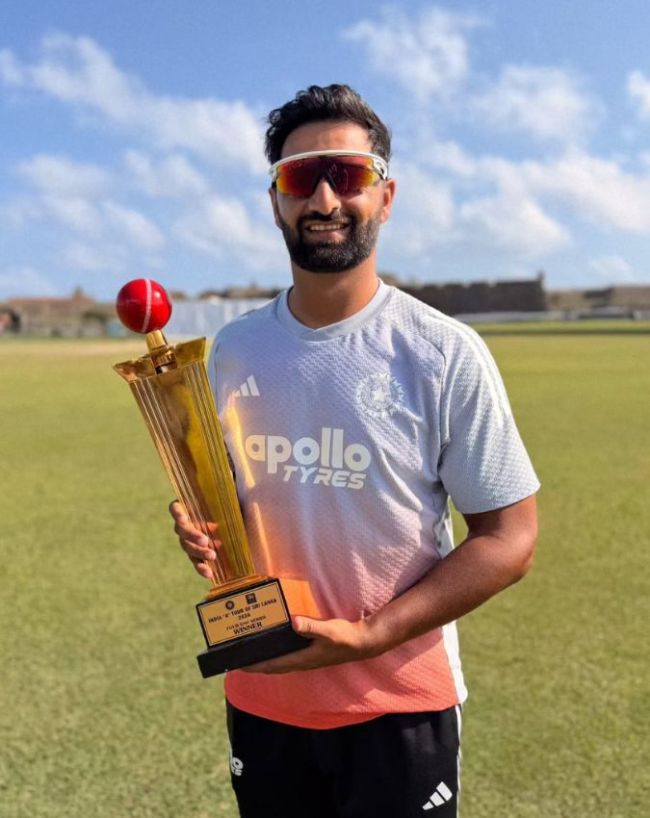 jasprit bumrah auqib nabi-1-2