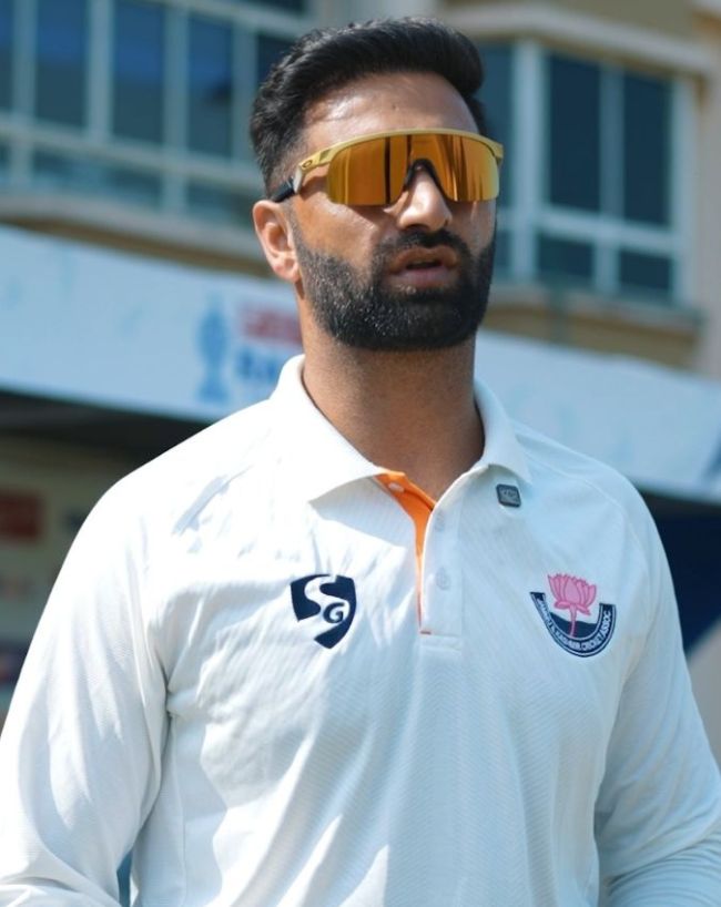 jasprit bumrah auqib nabi-1-2-3