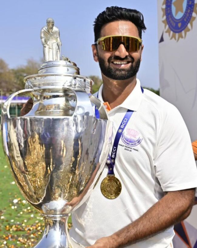 jasprit bumrah auqib nabi-1-2-3-4