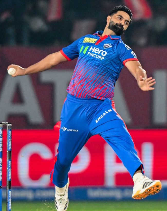 jasprit bumrah auqib nabi-1-2-3-4-5