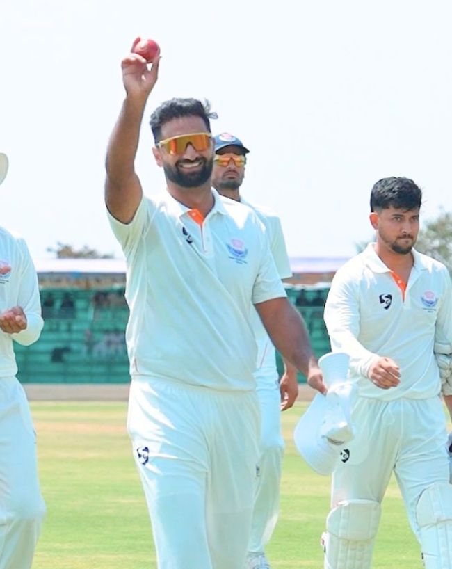 jasprit bumrah auqib nabi-1-2-3-4-5-6