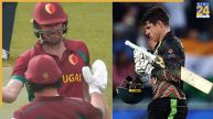 australia moises henriques