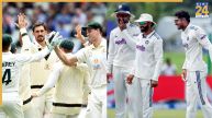 australia india