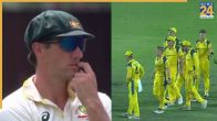 Australia Downfall in 2026