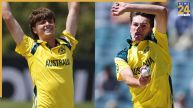 australia u19