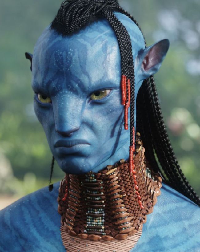 Top 10 Highest Grossing Movies-1-2