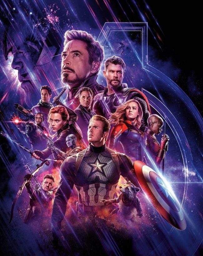 Top 10 Highest Grossing Movies-1-2-3