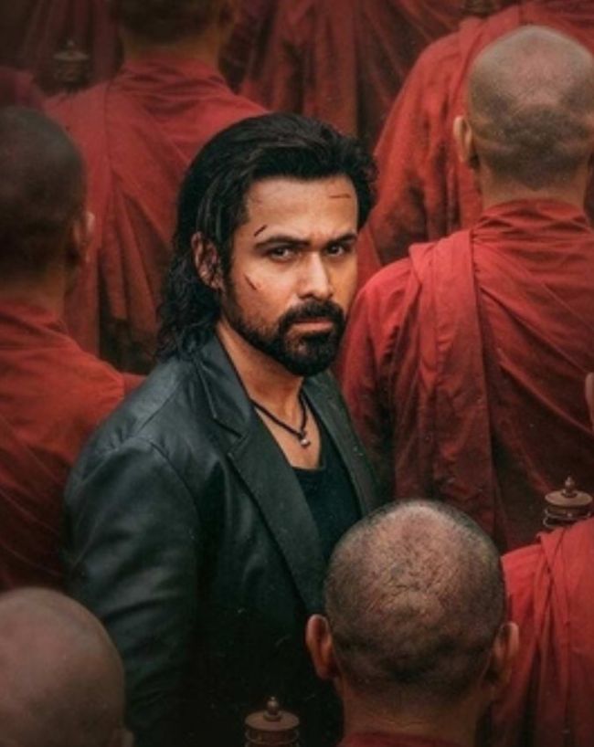 box office clash Friday 14-1-2-3-4