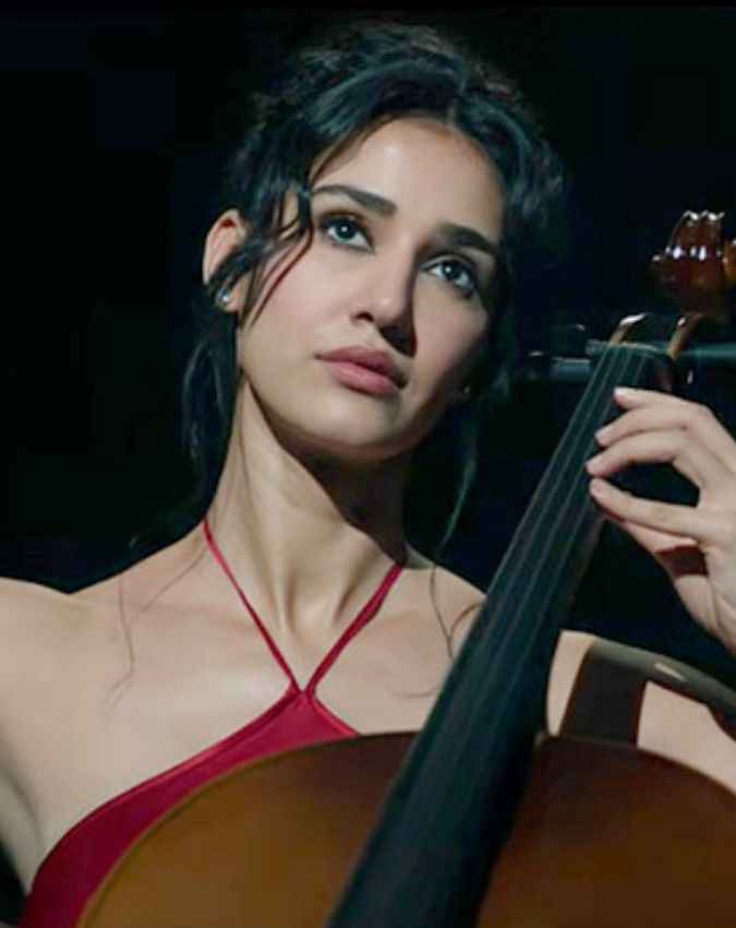 'आवारापन 2' की स्टारकास्ट