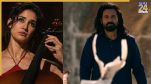 awarapan 2 box office collection