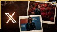 Awarapan 2 X Review