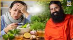 Fever Ayurvedic Treatment Baba Ramdev