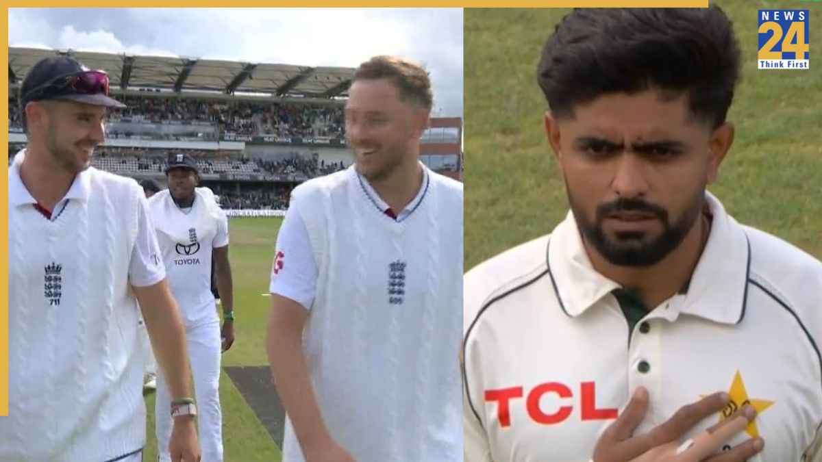 babar azam eng vs pak