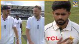 babar azam eng vs pak