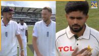 babar azam eng vs pak