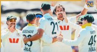 AUS vs BAN