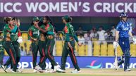 _bangladesh squad announced