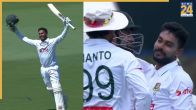 bangladesh team