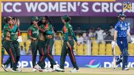 bangladesh team