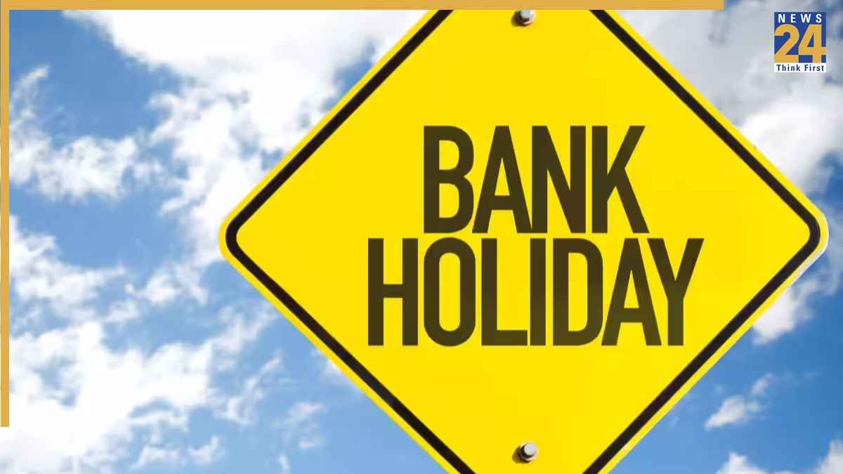Eid Milad-un-Nabi 2026 Bank Holiday: 26 अगस्त को बैंक खुलेंगे या रहेंगे बंद? देखें स्टेट-वाइज लिस्ट