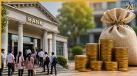 Bank Holidays List August RBI Calendar Closed Days