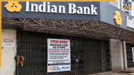 Bank Strike 4 Days Disruption Bank Holidays September
