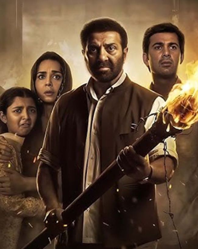box office clash Friday 14-1-2-3