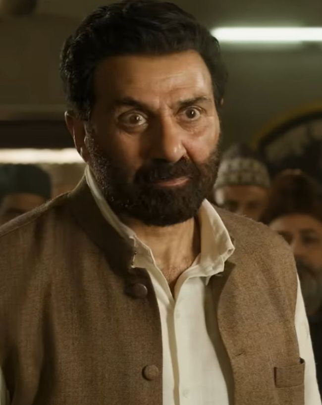 box office clash Friday 14-1-2