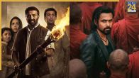 batwara 1947 awarapan 2 collection