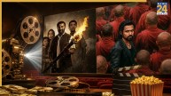 Awarapan 2, Batwara 1947