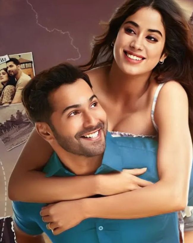 nitesh tiwari movies on ott-1-2-3-4