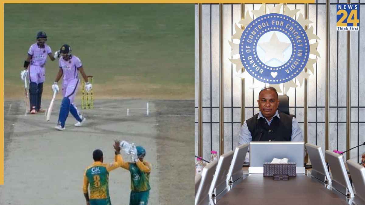 bcci