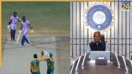 bcci