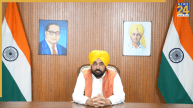 खेडां वतन पंजाब दियां: खेलों के जरिए नई दिशा की ओर बढ़ता पंजाब