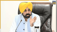 इस स्वतंत्रता दिवस, स्वस्थ पंजाब: भगवंत मान सरकार की मुख्यमंत्री सेहत योजना के तहत 6 लाख से अधिक उपचार