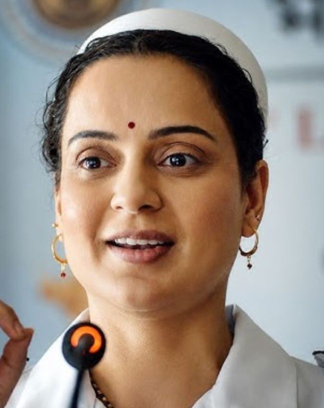 भारत भाग्य विधाता