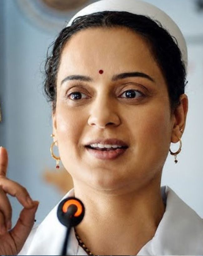 भारत भाग्य विधाता