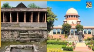 भोजशाला विवाद पर आज सुप्रीम कोर्ट में अहम सुनवाई, अंतरिम व्यवस्था और धार्मिक अधिकारों पर होगी बहस