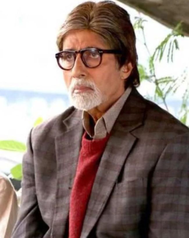 nitesh tiwari movies on ott-1-2-3-4-5