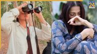 Bhumika chawla birthday special