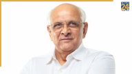 मुख्यमंत्री भूपेंद्र पटेल की अमेरिका यात्रा: गुजरात में निवेश और टेक्नोलॉजी को मिलेगी नई रफ्तार