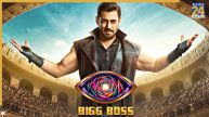 bigg boss 20 confirm 7 contestants
