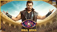 bigg boss 20 confirm 7 contestants