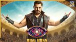 bigg boss 20 confirm contestants