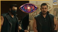 Bigg Boss 20