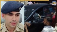 Fake IAS officer, Ajit Doval undercover agent, Khagaria Police, Bihar Police, Tesla car seized, Manish Gupta fraud
