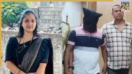 बेटी गोद लेने को लेकर ससुर और बहू में हुआ झगड़ा, गुस्से में शख्स ने दिया ऐसा धक्का; महिला ने तोड़ दिया दम