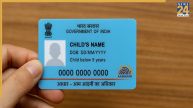 Blue Card Update Deadline 30 September