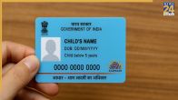 Blue Card Update Deadline 30 September